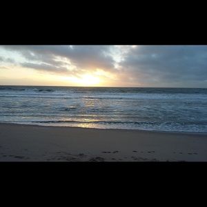 Meet your Posher, Philipp